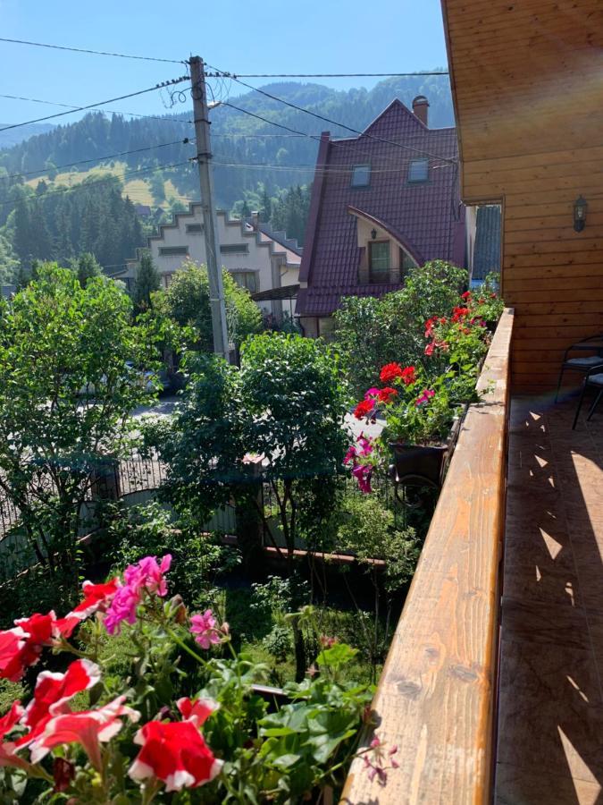 Zarinski Kvasy Bagian luar foto